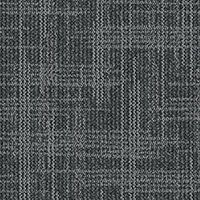 Casini Casini 577 фото 1 | FLOORDEALER